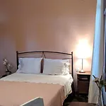 Appartamento Lina'S Apartment & Maisonette *