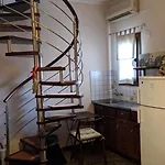 Lina'S Apartment & Maisonette