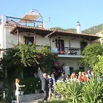 Lina'S Apartment & Maisonette