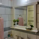 Lina'S Apartment & Maisonette Appartamento
