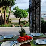 Lina'S Apartment & Maisonette Appartamento *