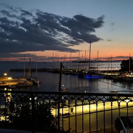 Lina A & M * Neo Klima