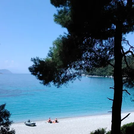 Lina A & M * Neo Klima