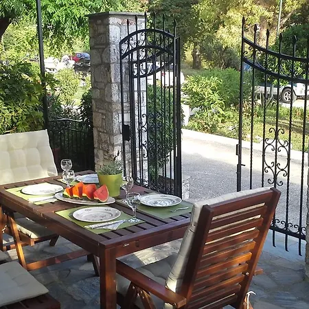 Lina A & M * Neo Klima