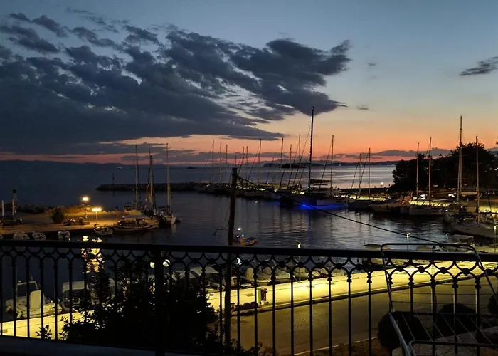 Lina A & M * Neo Klima