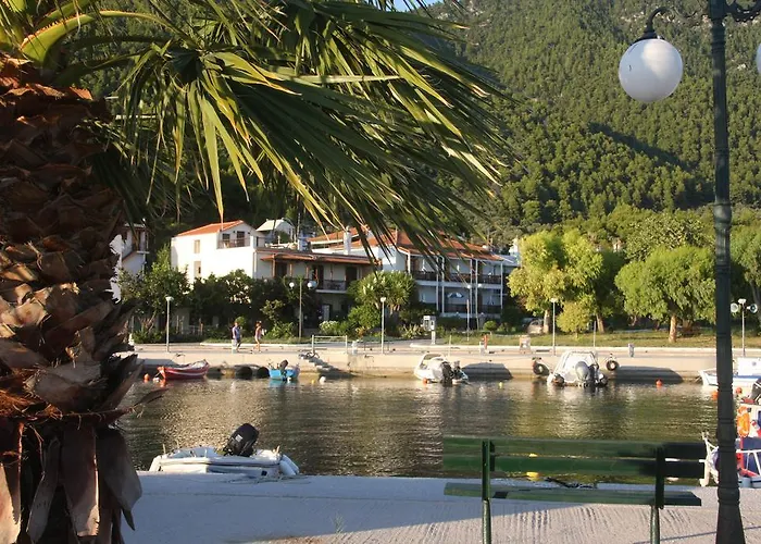 Lina A & M Neo Klima